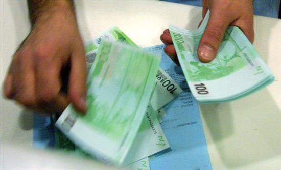 Τα νέα «θύματα» της… εισφοράς