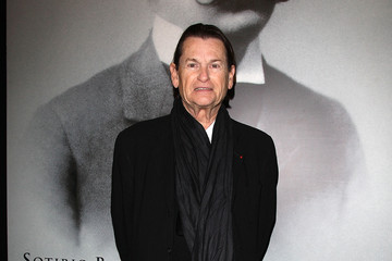 Απεβίωσε ο Ζαν-Λουί Σερέ