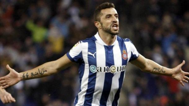 Προτάθηκε ο Σιμάο στον ΠΑΟΚ