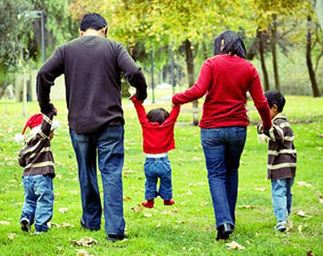 Χαμός για το επίδομα πολυτέκνων