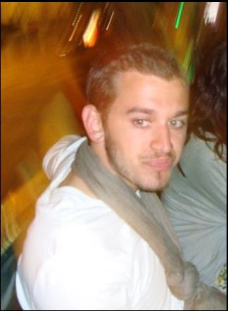 Απελάθηκε ο Έλληνας φοιτητής