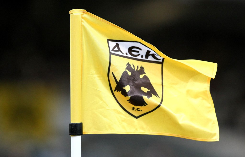 ΑΕΚ: Τέλος που μοιάζει με νέα αρχή