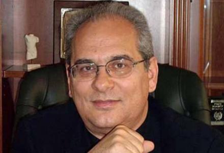 ΠΟΜΙΔΑ:”Όχι” σε πλειστηριασμούς αδιακρίτως