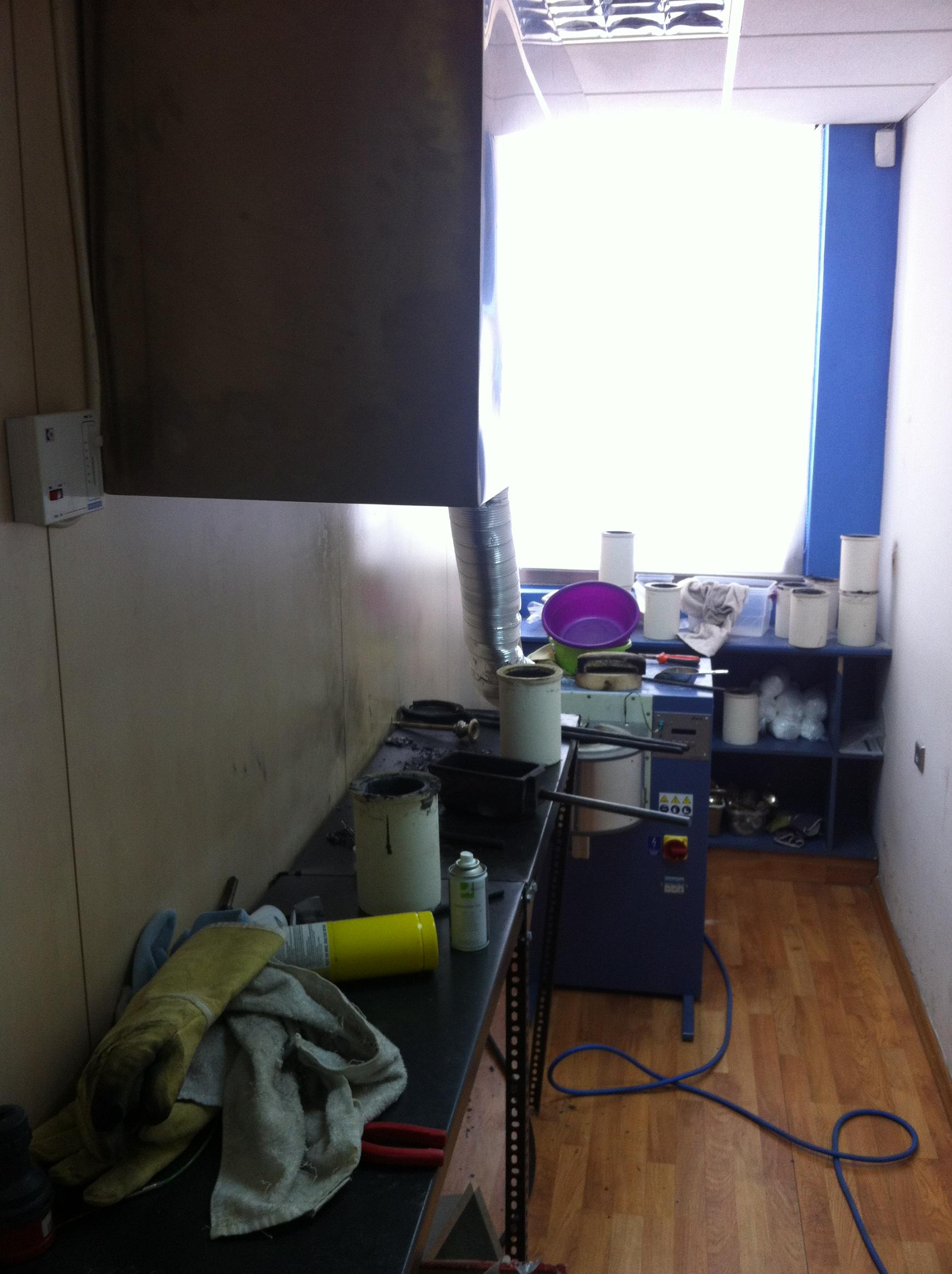 «Σήκωσαν» πάνω από 1 εκατ. € σε ένα μήνα