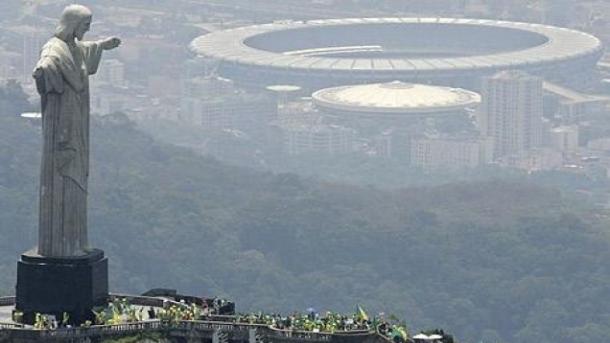 Οι αντίπαλοι της Ελλάδας