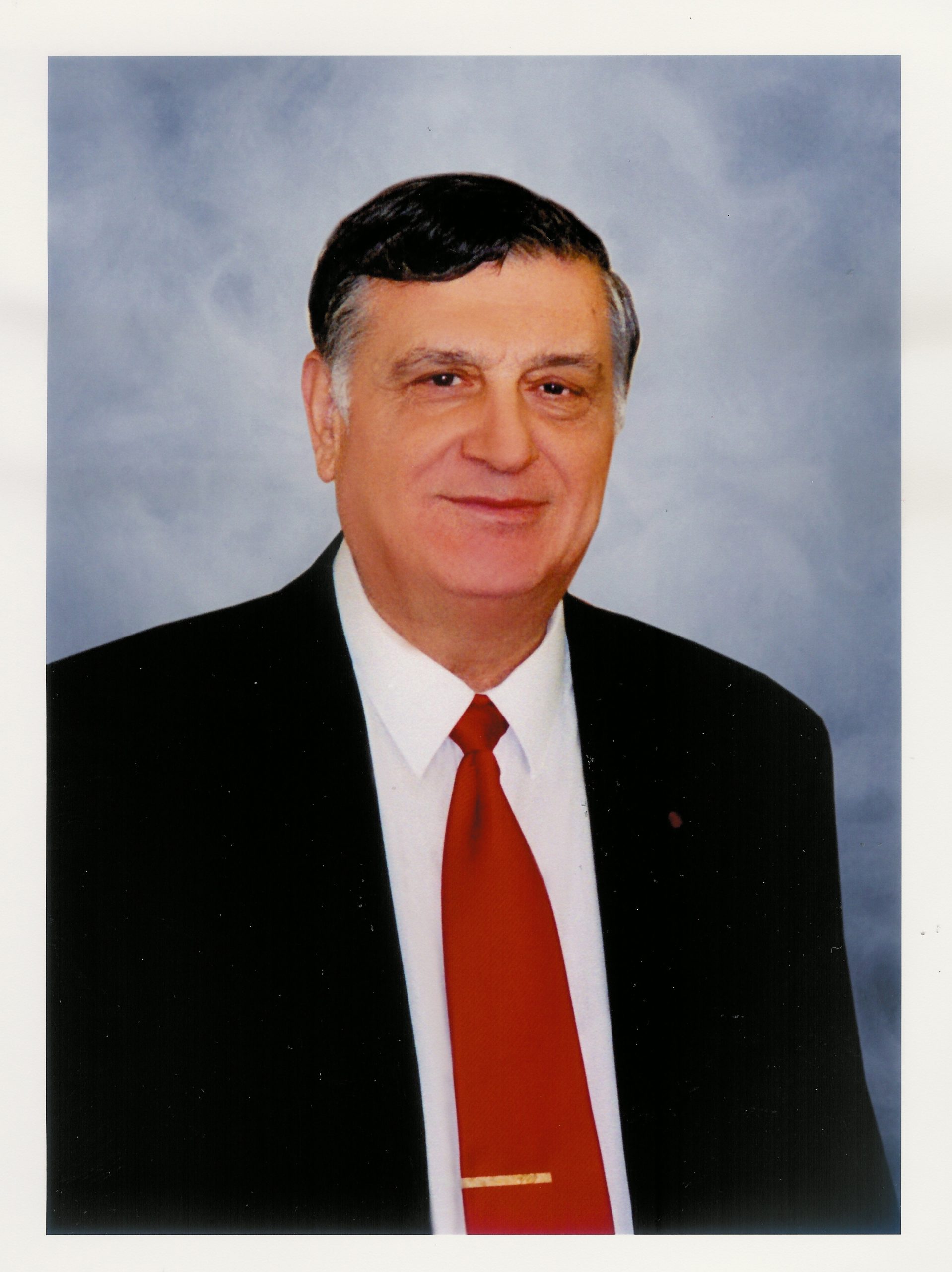 Σερβική διάκριση στον Έλληνα ακαδημαϊκό Αντώνη Κουνάδη