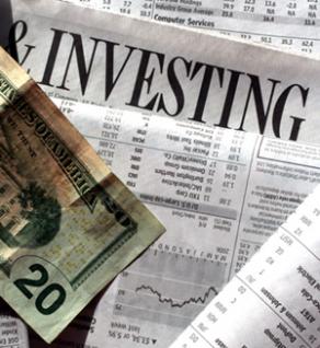 ΟΗΕ: Η Ελλάδα δεν είναι… φιλική