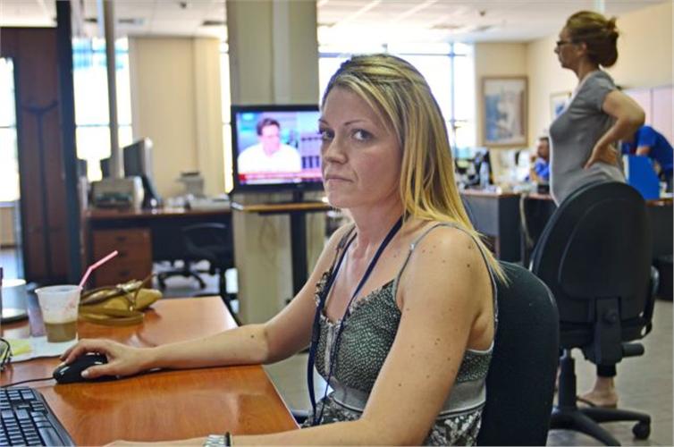 Οι εργαζόμενοι της ΕΡΤ για το ΣτΕ