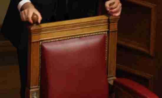 Eρωτήματα για τη νέα κυβέρνηση