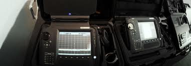 Συνελήφθη ο προμηθευτής των “σούπερ-κοριών”