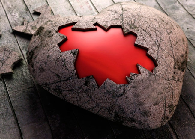 Tι είναι και πώς εμφανίζεται η καρδιομυοπάθεια;