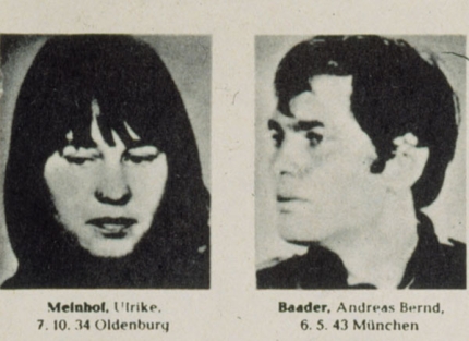 Τα γεγονότα… σαν σήμερα