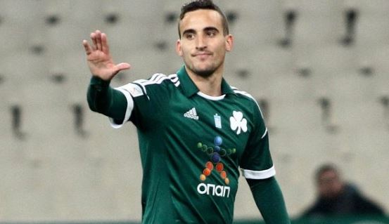 Εσπάρθα: Η Ελλάδα είναι η Αφρική της Ευρώπης