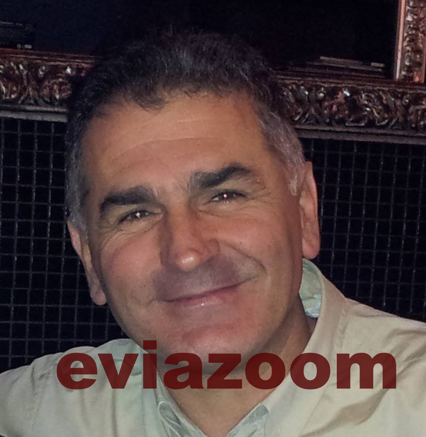 Πνίγηκε αξιωματικός του Ναυτικού