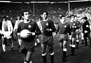 42 χρόνια από τον μεγαλύτερο άθλο του Παναθηναϊκού