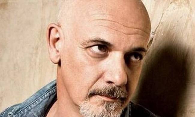 Ο Κιμούλης επιστρέφει στην TV;