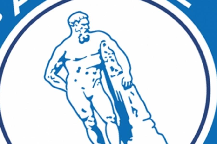 Ο Ηρακλής κέρδισε τη Νίκη Βόλου