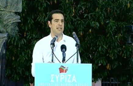 Το σχέδιο του ΣΥΡΙΖΑ για την ανεργία