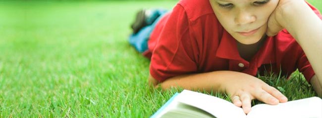 Δυσλεξία:Τα προβλήματα σε γραφή και ανάγνωση