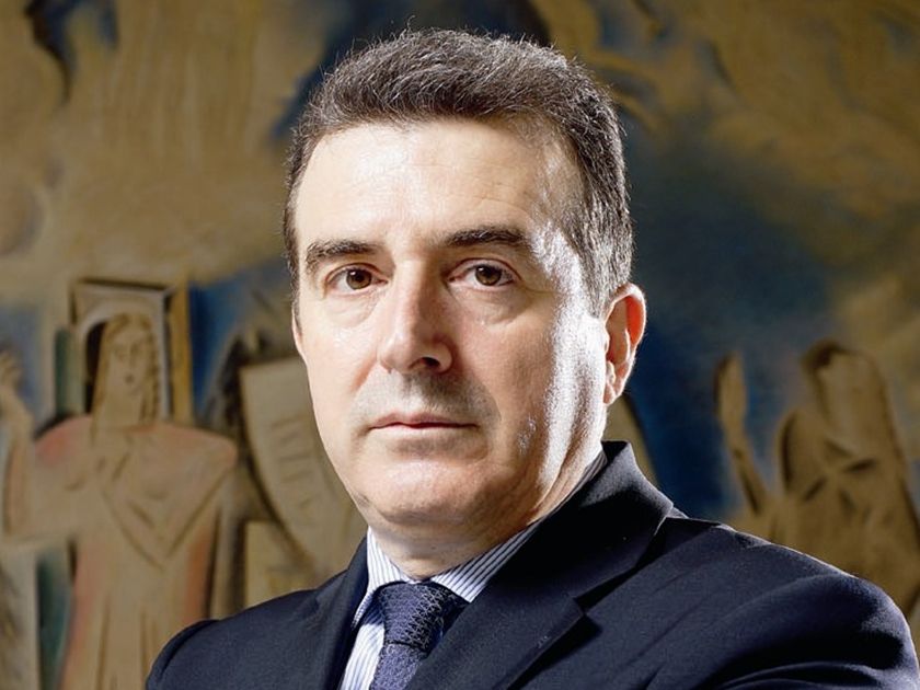 Ο Χρυσοχοΐδης δεν υπέγραψε την πρόταση νόμου ΠΑΣΟΚ-ΔΗΜΑΡ