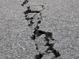 Ισχυρός σεισμός στην Ιταλία