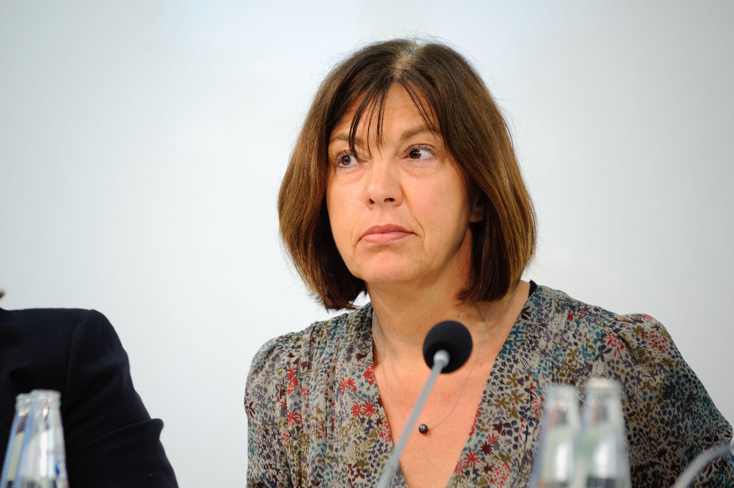 «Θυμίζει πραξικόπημα…»