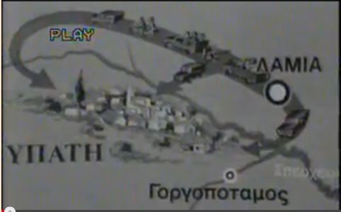 Κάλεσαν τη Χ.Α στην επέτειο του Ολοκαυτώματος