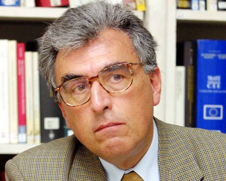 “Δεν έδωσα οδηγίες ως προς τον τρόπο εφαρμογής της απόφασης”