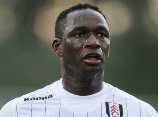 Μεταγραφικό «μπαμ» με Ντιαρά;