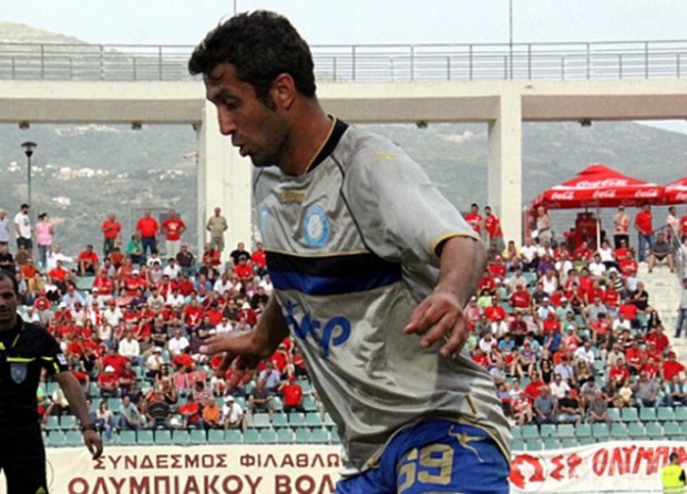 «Σιγά μην αφήσω το γάμο για τα … play off»