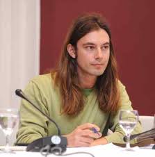 Αρσένης:Δεν είμαι αυτός που πρέπει να παραιτηθεί