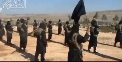 Εκτέλεσαν 15χρονο για βλασφημία