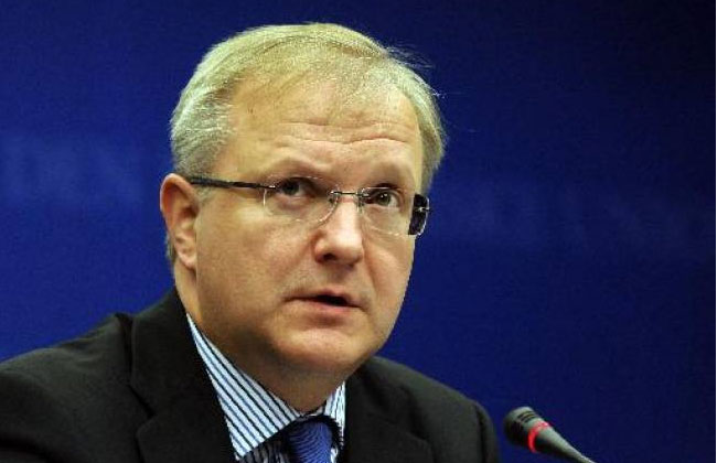 Ρεν:Χαιρετίζουμε την απόφαση για την ΕΡΤ