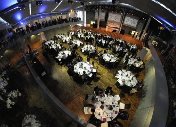 Αυτές τις ομάδες θα αντιμετωπίσει ο Ολυμπιακός