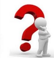 Το Ποντίκι σήμερα