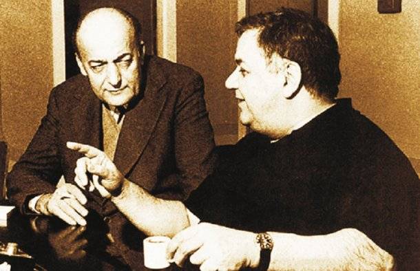 ΒΙΝΤΕΟ-«Η λογοκρισία του ‘Κεμάλ’»