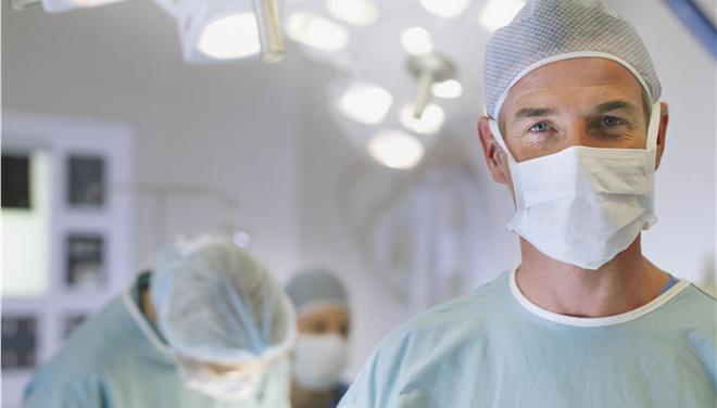 Χάνονται εκατομμύρια από την Υγεία