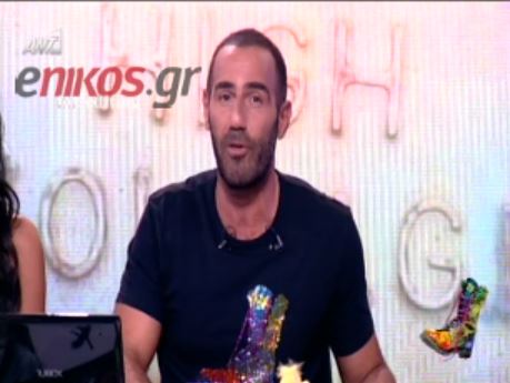 BINTEO-Ο Κανάκης για το μέλλον των “Ράδιο Αρβύλα”