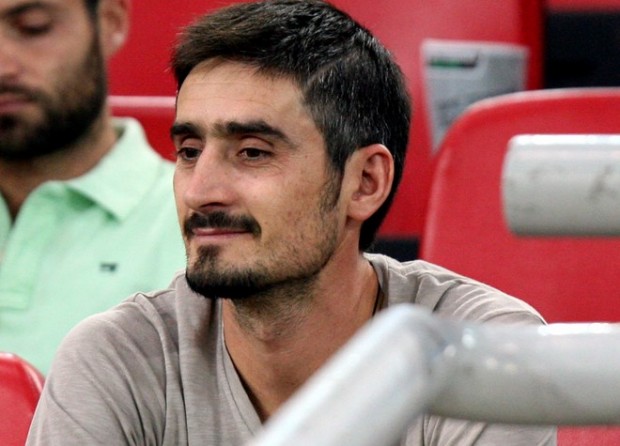 ΑΕΚ: Προτεραιότητα η στελέχωση