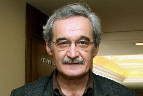 Ο Ν. Χουντής για ΔΕΠΑ και ΔΕΣΦΑ