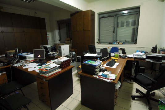 Ποιοι οργανισμοί ακολουθούν μετά την ΕΡΤ