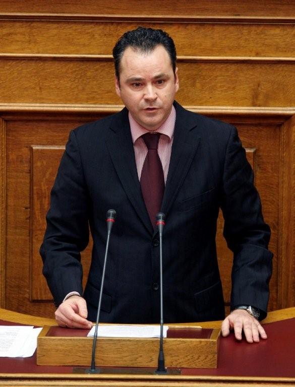 Ο Κουκοδήμος για την ΕΡΤ