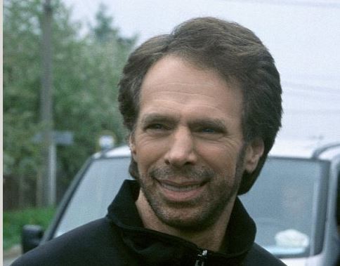 Το «αστέρι» του Μπρουκχάιμερ