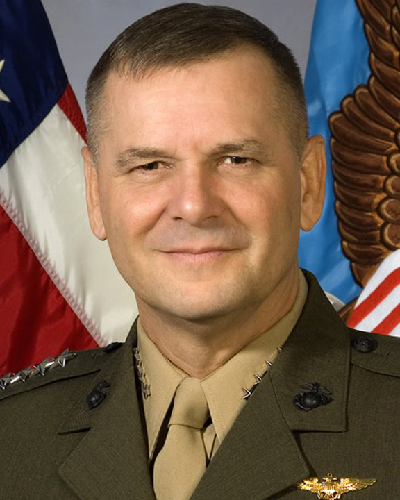 Εντόπισαν δεύτερο “Σνόουντεν”