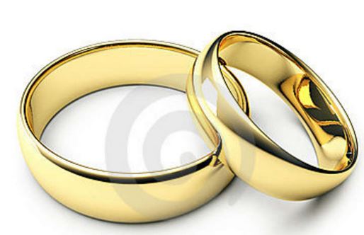 «Έξυπνο» δαχτυλίδι ξεκλειδώνει συσκευές