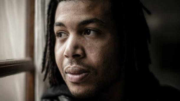 Σοκ: Σε τεχνητό κώμα ο Ανάν