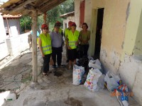 Δεν έδωσαν εξετάσεις γιατί… πεινούσαν