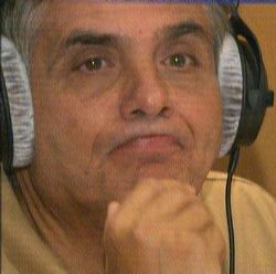 Τράγκας:νοσηρό παρασκήνιο που μπορεί να οδηγήσει σε εκλογές