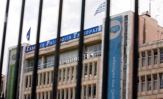 Για νέες κινητοποιήσεις προειδοποιεί η ΓΣΕΕ