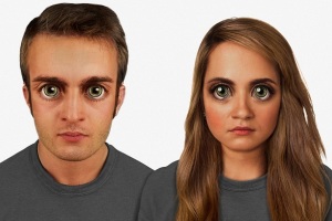 ΒΙΝΤΕΟ-Πώς θα είμαστε στο μέλλον;